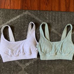 Women Tops