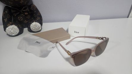 Lentes De Sol / SUNGLASSES