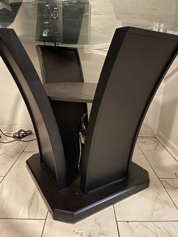 Dinette Set