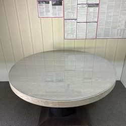 Office Table