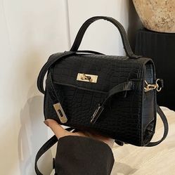 Preorder Luxury Bag