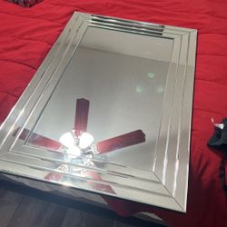 Mirror 24x36