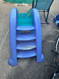 Slide