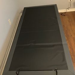 NectarAdjustable Frame Xl