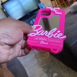 Precioso Cober De Silicona 