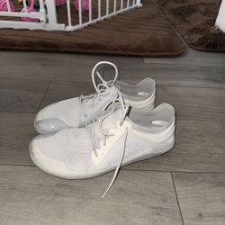 Vivo Barefoot Primus Lite 3.5