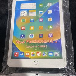 I Pad Cover