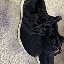 Adidas Ultraboost