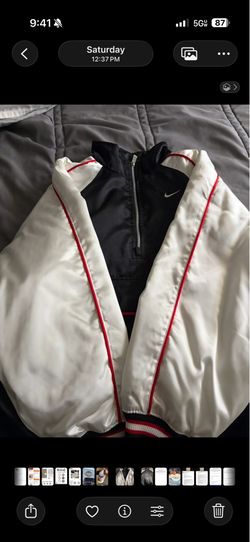 Jacket for Sell