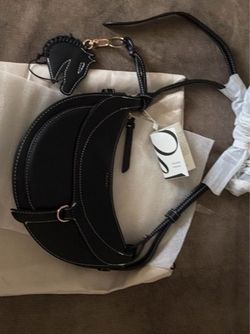 Designer Bag POLENE