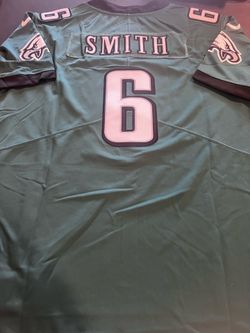 Eagles Jerseys. New.