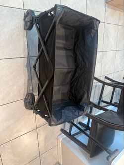 💥 New full size stroller 💥