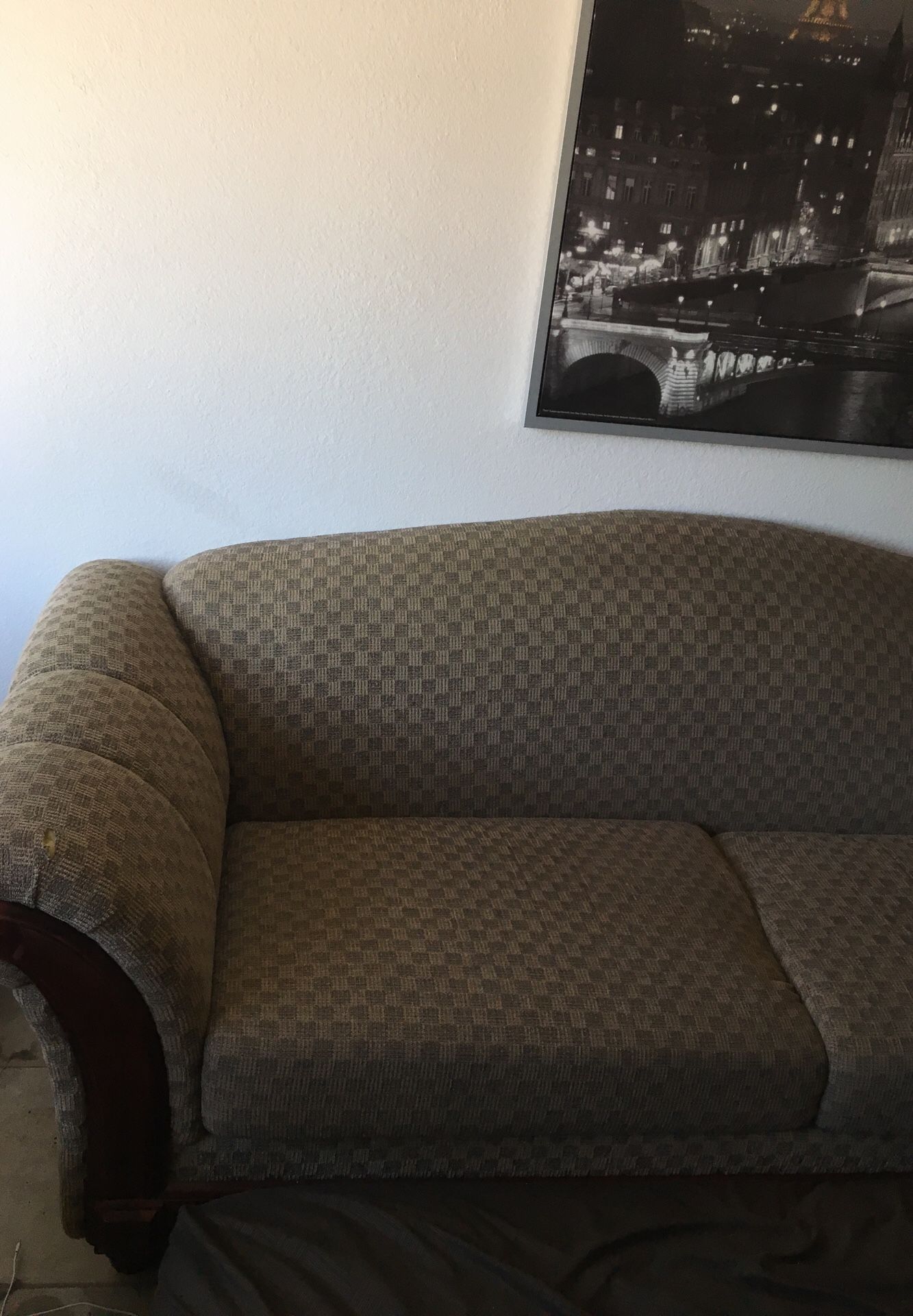 2 FREE couches for Sale in Mesa, AZ OfferUp