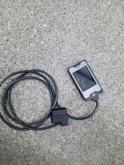 Diablo I3 Super Tuner Diablo Sport