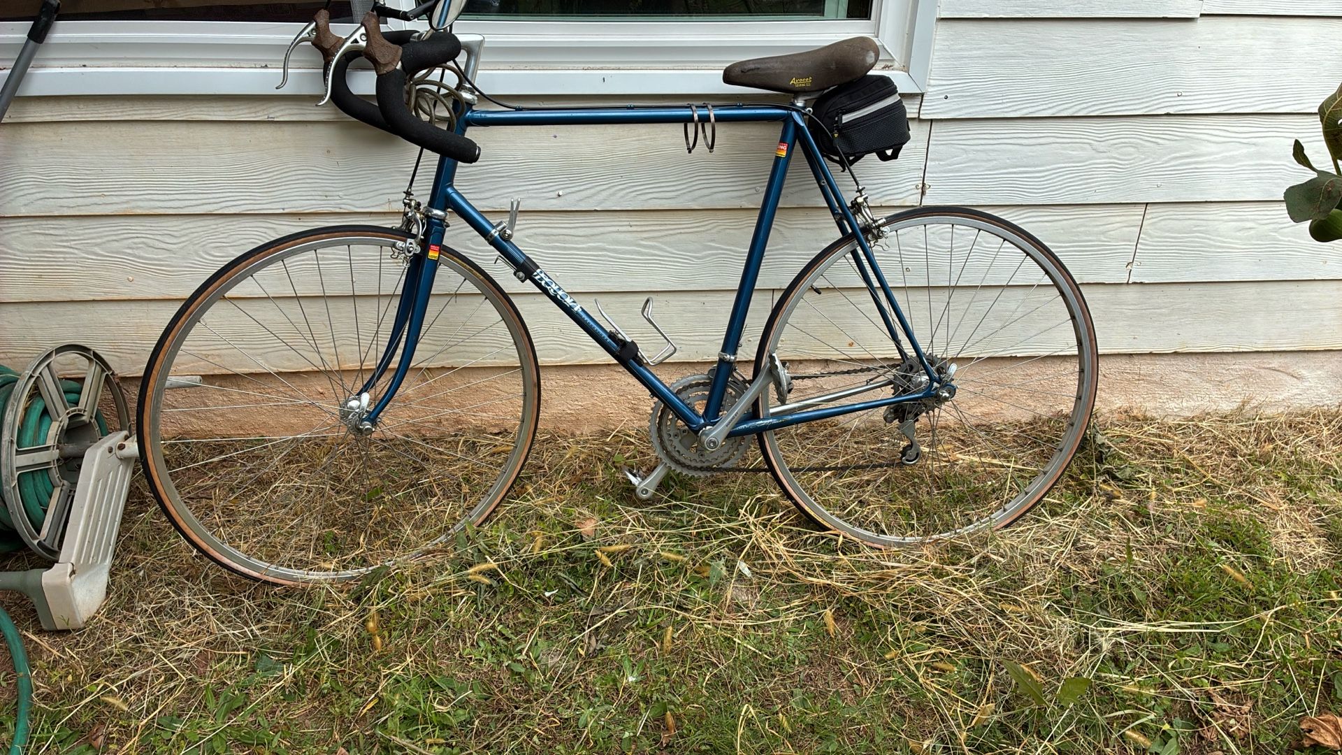 Specialized Touring Bicycle 