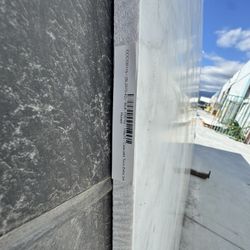 Full Marble Slab 