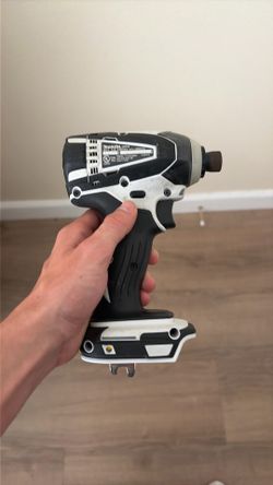 Makita Impact Driver - Tool only