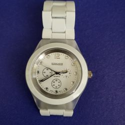 KESSARIS WATCH