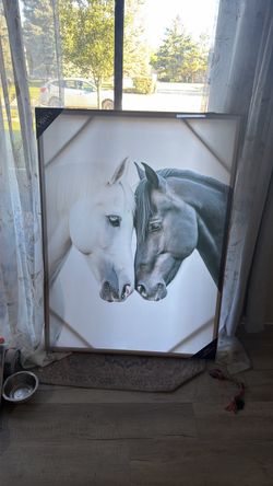 Art picture