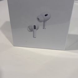 Airpod Pro 2