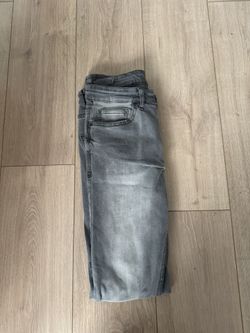 Ksubi Jeans