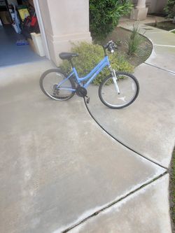 Road master 10 Speed