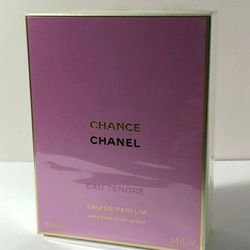 Chanel Women’s Perfume