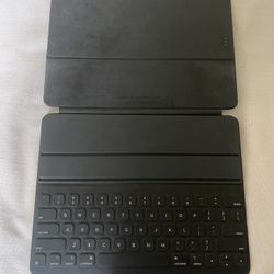 iPad Folio