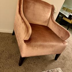 armchair Furniture