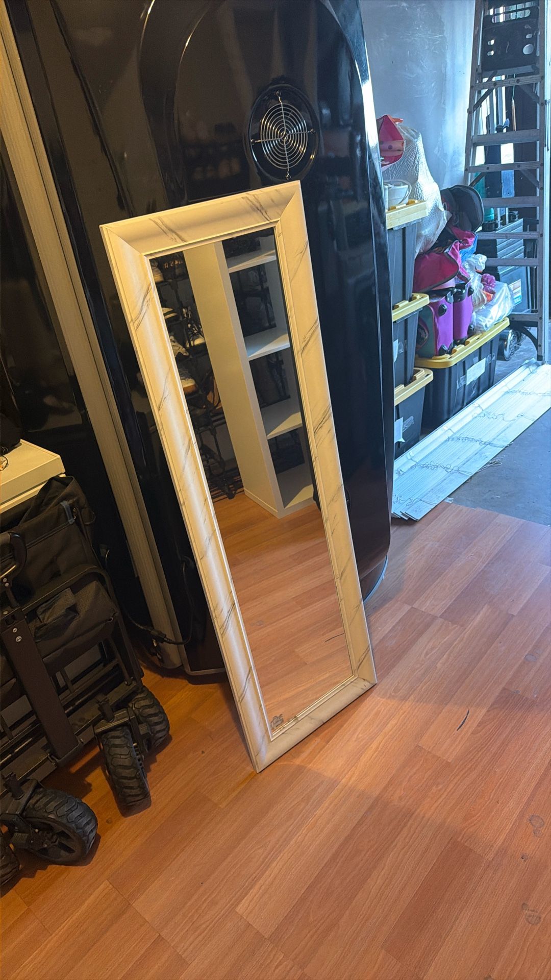 Mirror