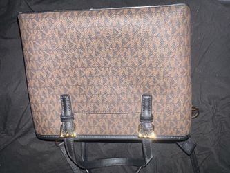 Michael Kors bag