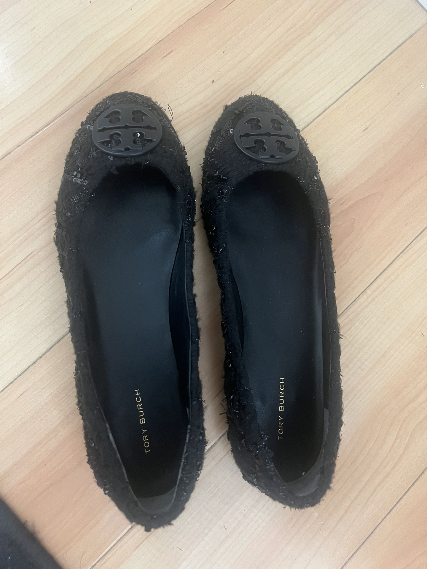 Women Shoe
