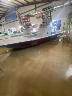 2024 Majek  25 Illusion