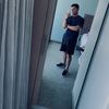 Brandon
