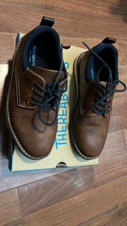 Kids Shoes 