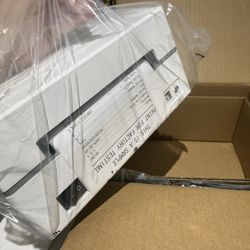 Label Printer Thermal 