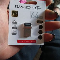 $20