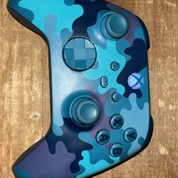 Xbox One Wireless Controller 