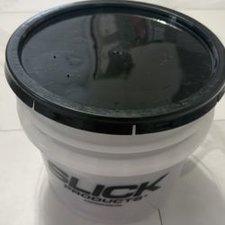 Car Wash Kit 14 Pcs $100 