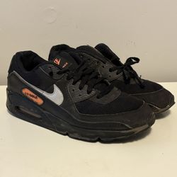 Nike Air Max 90
