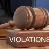 Survey, Septic Design, Elevation Certificate… And More 