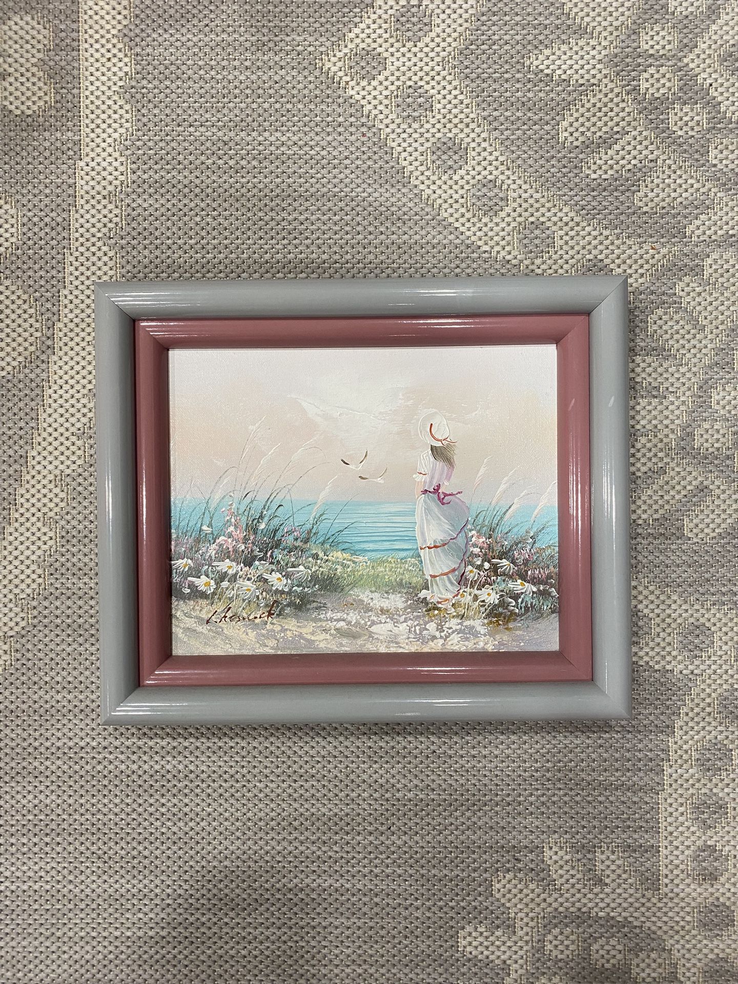 Painting and pictures. make offers!!