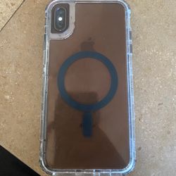 Iphone 6 recien tumbado alv JGL