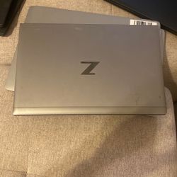 Go Zbook Firefly 14 Inch G8 Mobile. 