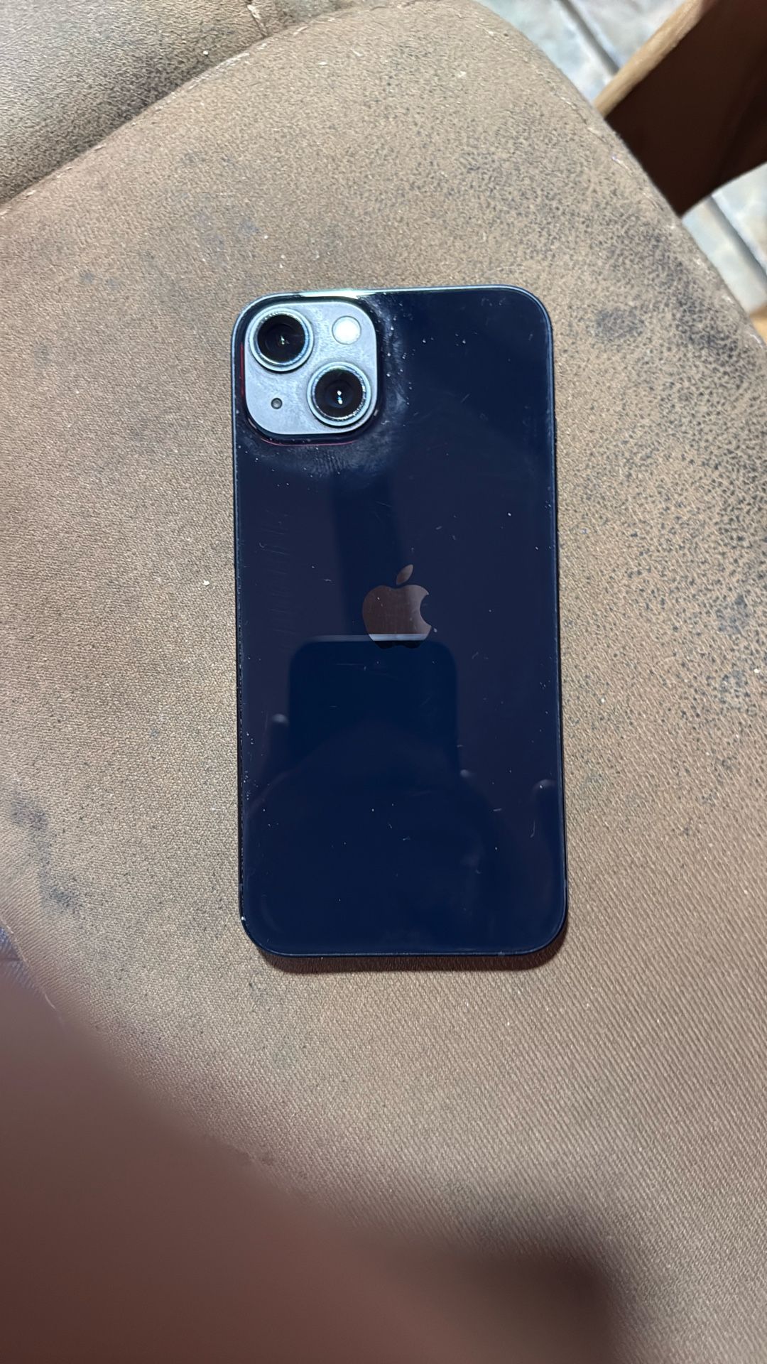 Apple iPhone 13 For Sale