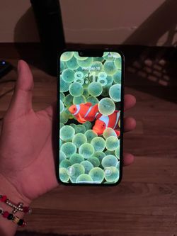 iPhone 14 128gb unlocked