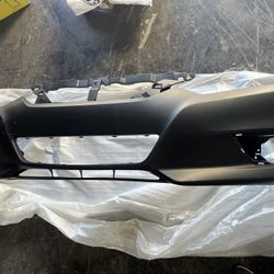 16-18 Nissan Altima