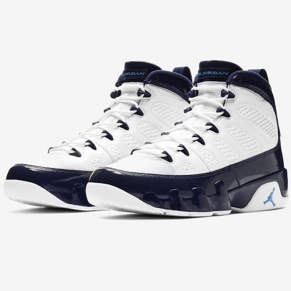 Brand new air Jordan 9 retro size 11 & 10.5 & 10 for Sale in Charlotte, NC - OfferUp