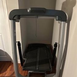 Bowflex Tread Climber-TC10