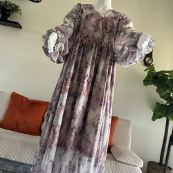 Dress For Women